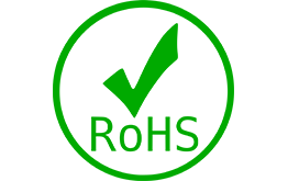 rohs