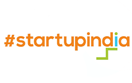 start up india