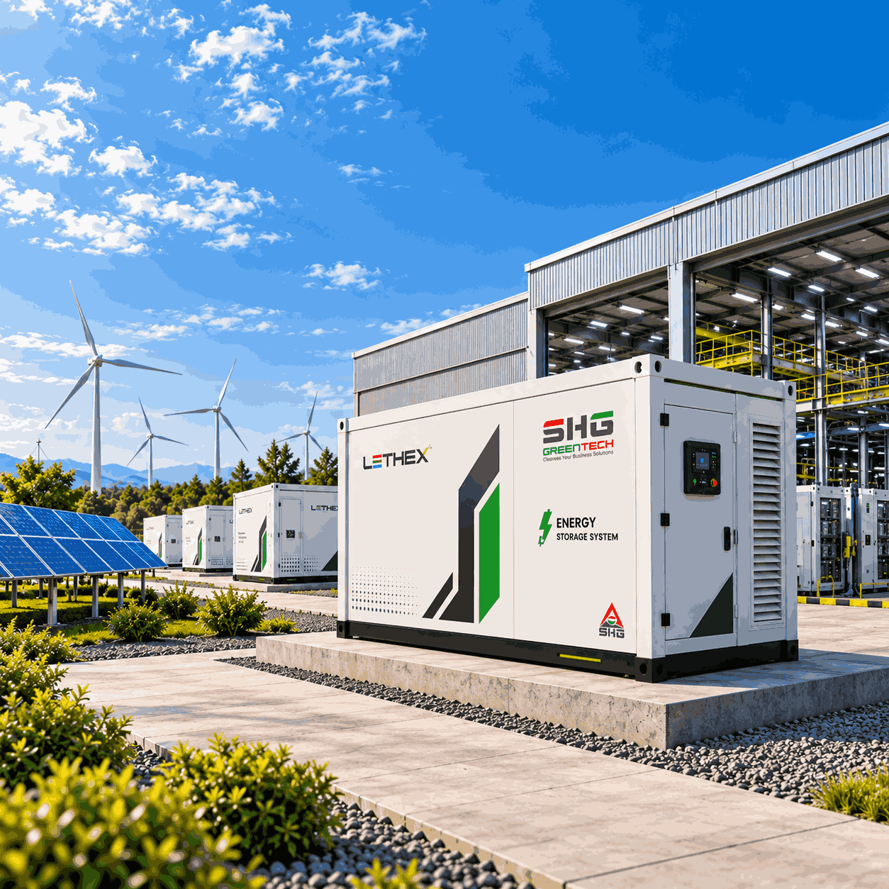 BESS-Container-Manufacturer-Lethex